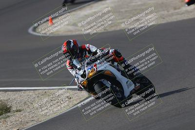 media/Nov-02-2025-Lets Ride (Sun) [[f7a3caa734]]/B Group/1020am (Turn 3)/